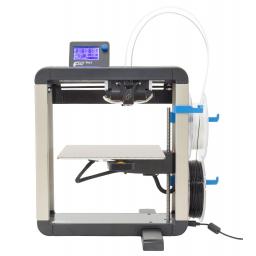 Felix Pro 2 3D printer