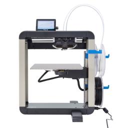 Felix Pro 2 Touch 3D printer
