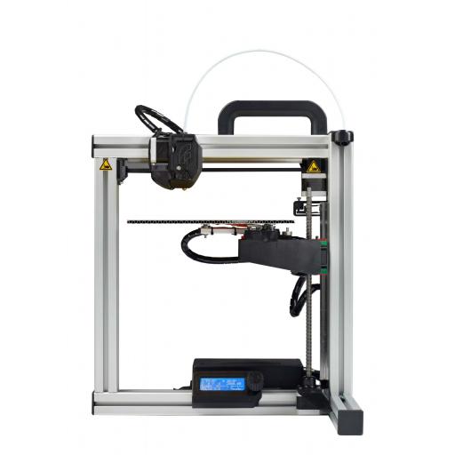 Felix 3.1 Single Extruder 3D printer