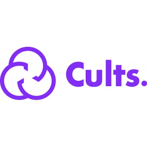 cults.com link
