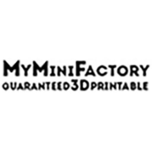 myminifactory.com link
