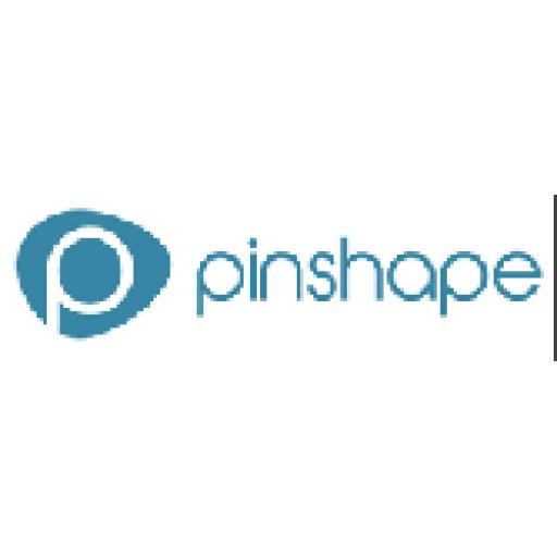 pinshape.com link