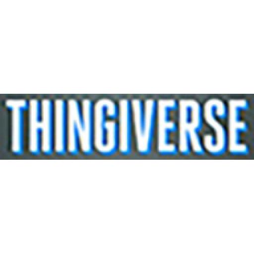 thingeverse link